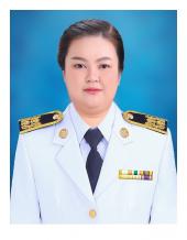 นางสาวนวลปราง อินทนิล